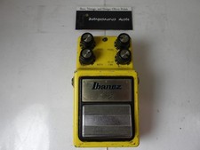 Vintage 1982 ibanez for sale  Austin