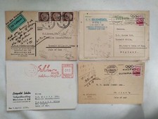 Olympic 1936 germany for sale  CARNFORTH