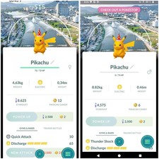 Usado, ✨Chapéu vermelho brilhante para festa Pikachu ✨ Fundo do Festival da Água de Verão 2025✨ - P T C comprar usado  Enviando para Brazil