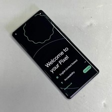 Google 2021 pixel for sale  Salt Lake City