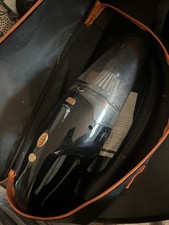 Small car vacuum for sale  Edgewood