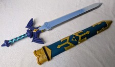 Legend zelda links for sale  ALTRINCHAM