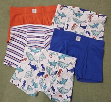 Coole boxershorts unterhosen gebraucht kaufen Coole boxershorts unterhosen gebraucht kaufen  Vilseck