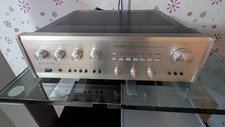 Accuphase e206 champagner gebraucht kaufen  Euskirchen