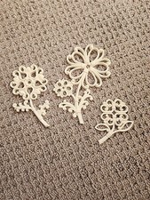 set 3 decor for sale set 3 decor for sale Cumberland