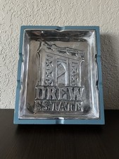 Rare drew estate for sale  Miami