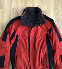 Killy mens rescue for sale  UK