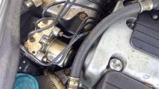 Anti lock brake for sale  Greenwood