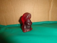 satin bunny for sale satin bunny for sale Kalamazoo
