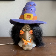 1993 trendmasters purple for sale  Saint Paul