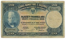 albania oro usato albania oro usato Pignataro Maggiore