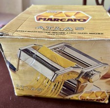 Vintage omc mercato for sale  Lake Zurich
