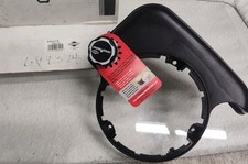 Oem briggs stratton for sale  Fayetteville