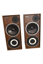 Celestion ditton 15xr for sale  MANCHESTER