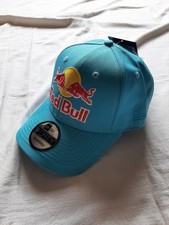 Casquette red bull d'occasion  Embrun