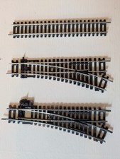 Hornby r8073 r613 for sale  YORK