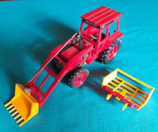 Vintage 1980 britains for sale  SELBY