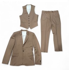 Maison margiela 2012 for sale  Beaverton