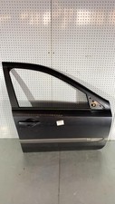 Porte droit renault d'occasion  L'Horme