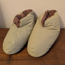 Restoration hardware womens for sale  Yacolt