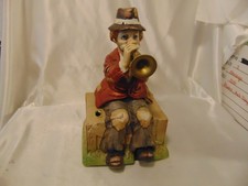 melody motion clown for sale  Highland