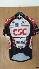 Radsport pro tour gebraucht kaufen  Essen