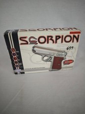 Playstation ps1 blaze gebraucht kaufen  Winsen