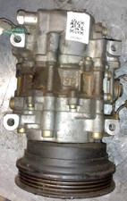46438576 compressore lancia usato  Italia