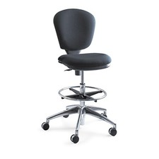 Metro ergonomic office for sale  Ashford
