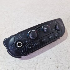 Ck23 mercedes w203 gebraucht kaufen  Hünfeld
