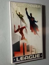 Quadro tela stampa usato  Torino