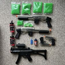 Used air soft for sale  Salem