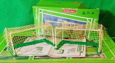 Subbuteo porte 61213 usato  Santa Maria a Vico