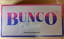 Bunco deluxe fast for sale  Skowhegan