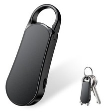 64gb mini voice d'occasion  Expédié en Belgium