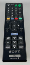 Dynex zrc 400 for sale  Las Vegas