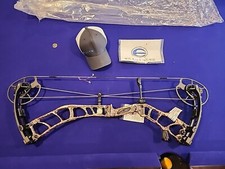 Brand new box for sale  Hartford