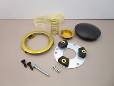 Kit de botão de buzina TRW 7605-0039 3" coluna de direção Ross para Simon Duplex comprar usado  Enviando para Brazil