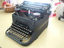 Antique vintage 1930 for sale  Oak Harbor