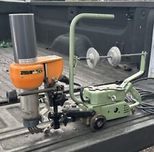 Zinser robotic pvc for sale  Yorktown