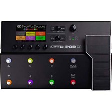 Line pod floorboard for sale  Middletown