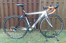 Scott addict usato  Arezzo