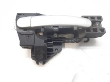8j0837207 maniglia esterna usato  Ferrara