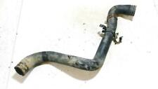    Radiator Hose (Water Hose) for Ford Focus 2005 FR849871-94, usado comprar usado  Enviando para Brazil