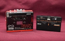 akai cassette deck for sale akai cassette deck for sale MERTHYR TYDFIL