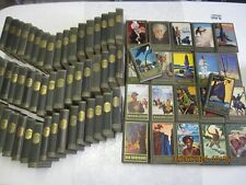 Karl may verlag gebraucht kaufen  Nordenham