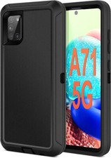 Samsung galaxy a71 for sale  Duarte