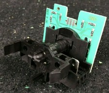 Siemens he378hbs0 backofen gebraucht kaufen  Lehrte