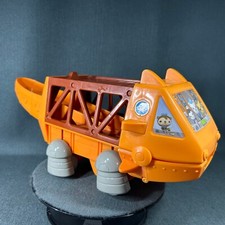 Octonauts gup mobile for sale  Jersey City