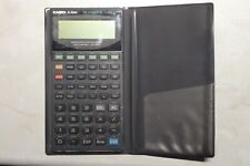 Casio 5500l scientific gebraucht kaufen  Eichwalde